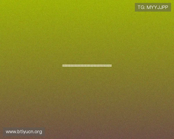 翼启篮球体育专业教练团队分享实用的篮球技巧与训练方法提升你的比赛表现