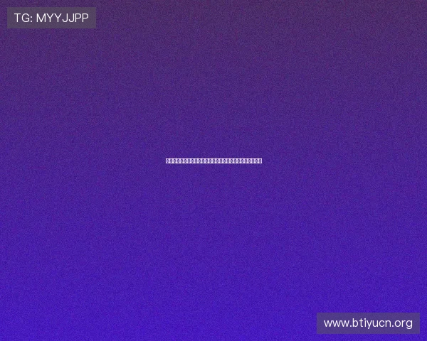 西班牙对佛得角比赛经验总结：关键战术应用与球员表现评估