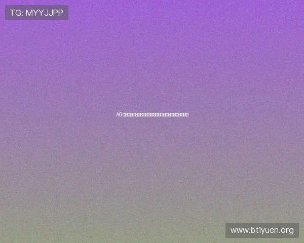 AG真人手机版安全可靠，带你体验最真实的线上真人娱乐体验