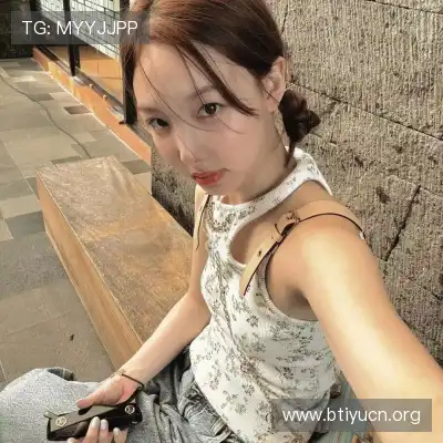 嵇亮亮