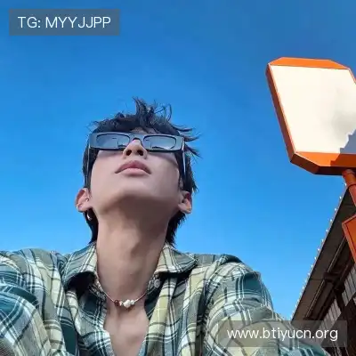 秦勉恺